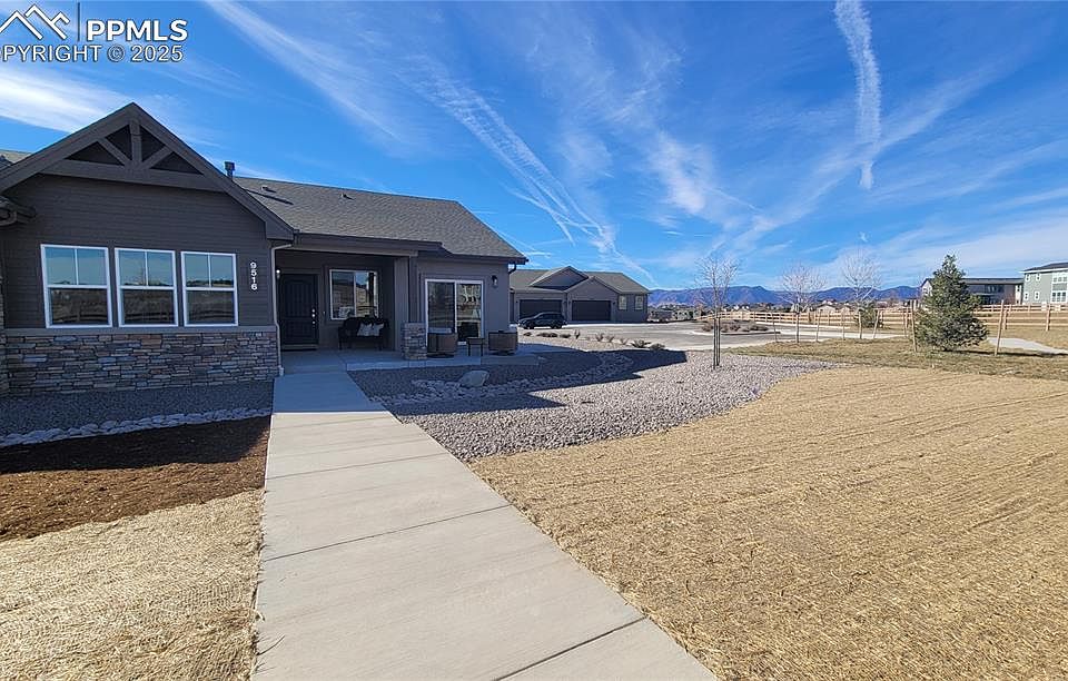 1st image of 9516 Wolf Valley Dr