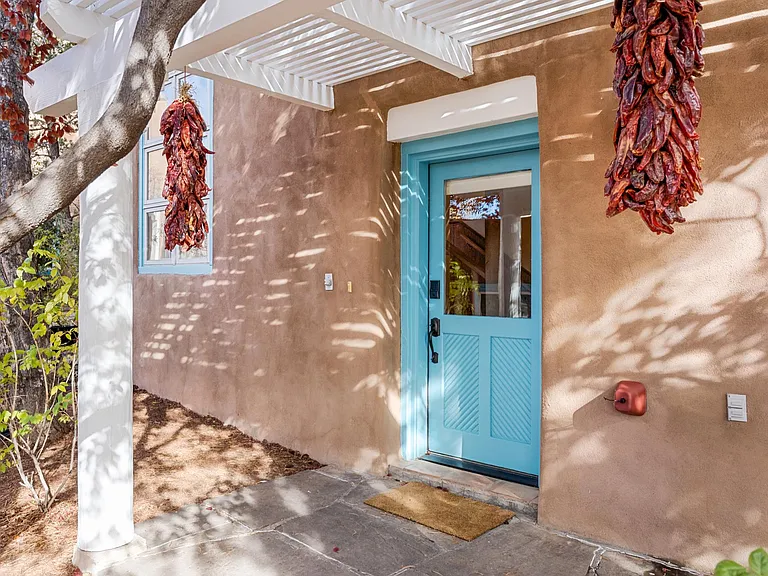 624 Paseo De La Cuma #624 — Photo 7