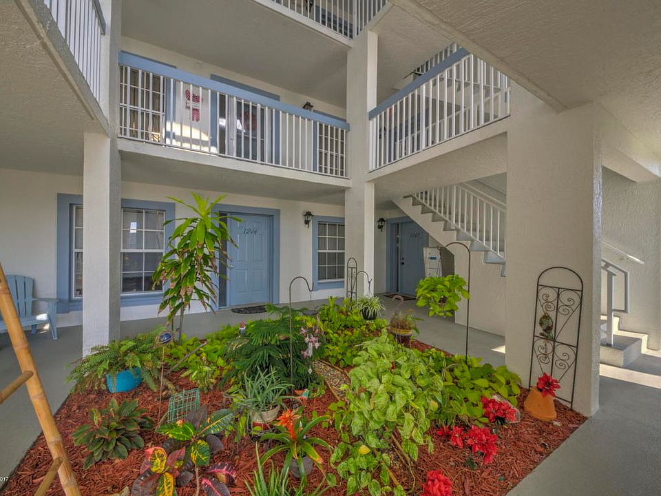 1st image of 640 S Brevard Ave APT 1215