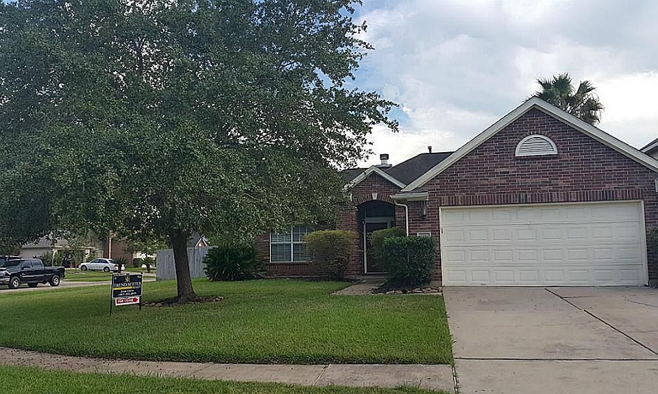 1st image of 3311 Pecan Mill Dr