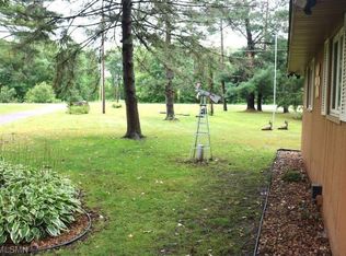 33619 Saint Croix Rd, Pine City, MN 55063