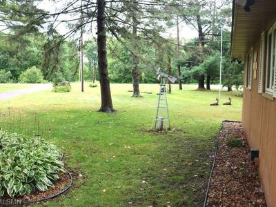 33619 Saint Croix Rd, Pine City, MN, 55063