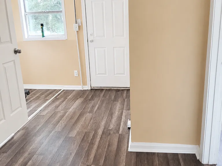 1466 Kilgore Rd #1460 — Photo 7
