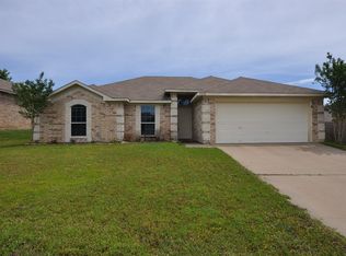5832 Reagan St, Tyler, TX 75707