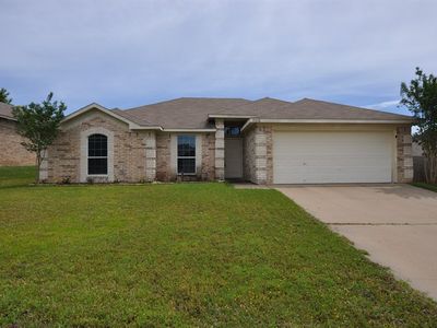 5832 Reagan St, Tyler, TX, 75707