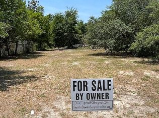 301 Dogwood St, Panama City Beach, FL 32407
