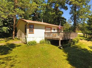 25345 Hemingway Dr, Akeley, MN 56433