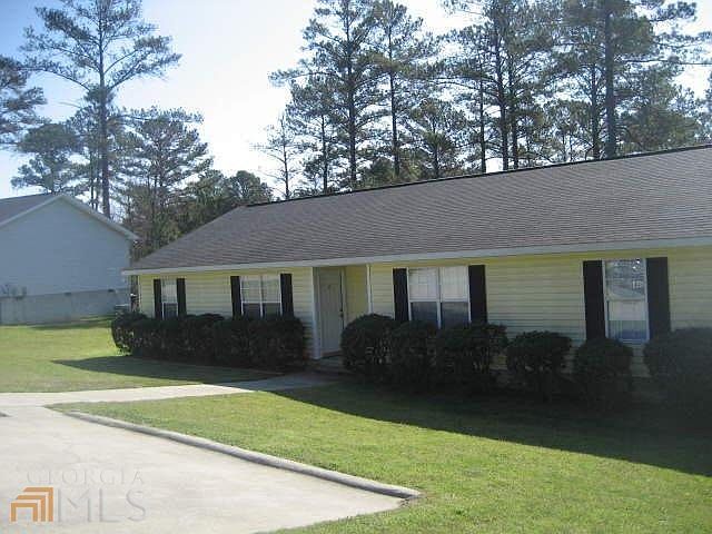 2nd image of 2405 Grandview Ct