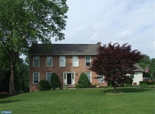 15 Ways Run, Landenberg, PA 19350