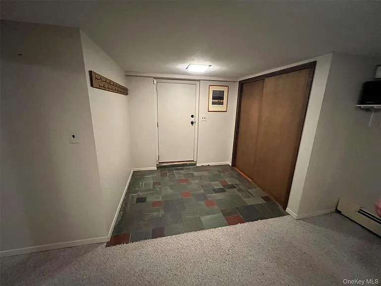 54 Edgewood Main St #MAIN ST — Photo 17