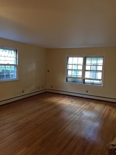 2nd image of 37 Park Ave #1