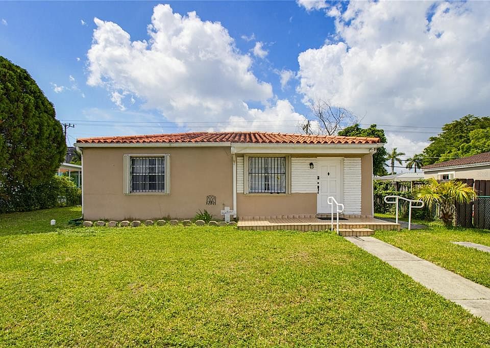 1st image of 6342 SW 39TH TERRACE