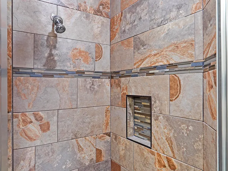 618 Rafael Marmolejo St — Photo 27