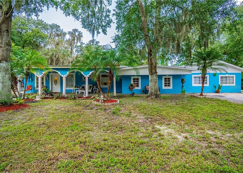 1st image of 10021 Linda St