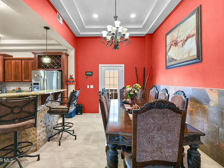 248 S Moon Rd — Photo 19