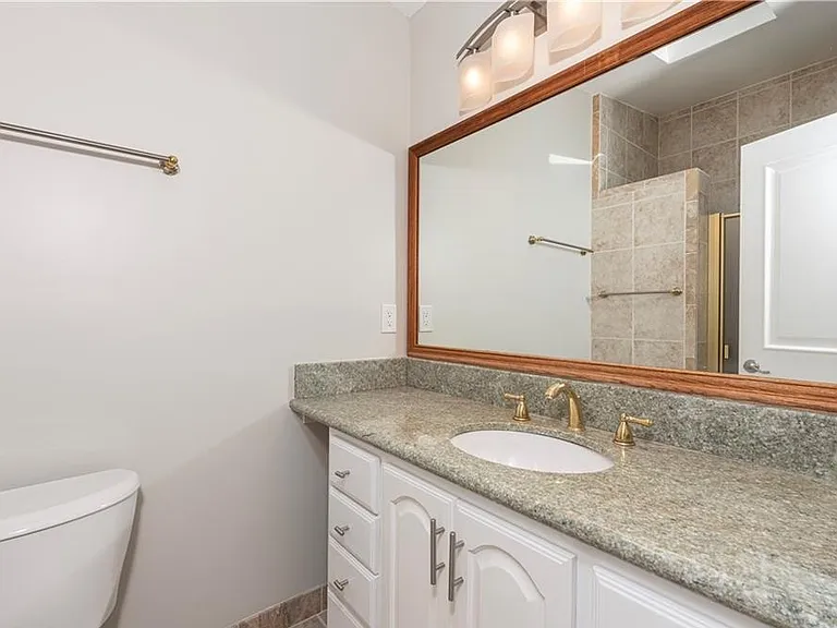 535 Camino De Encanto — Photo 18