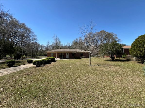 901 Eagle Rd, Dothan, AL 36303