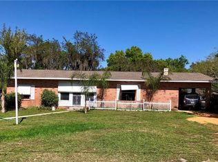 1636 Spruce Rd, Frostproof, FL 33843