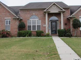 65 Jackson Way, Decatur, AL 35603