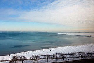 2nd image of 1150 N Lake Shore Dr APT 12E