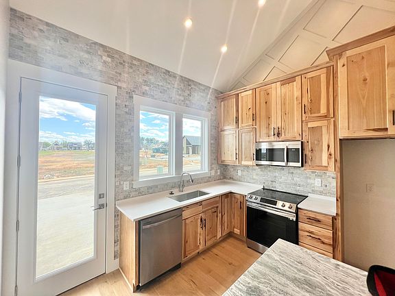 3rd image of 280 Idle Place Cir Lot 68