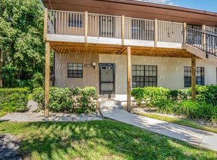 5288 Treetops Dr #I-106, Naples, FL 34113