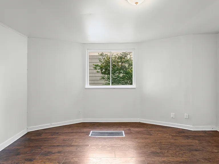 723 Taylor Ave #1 — Photo 12