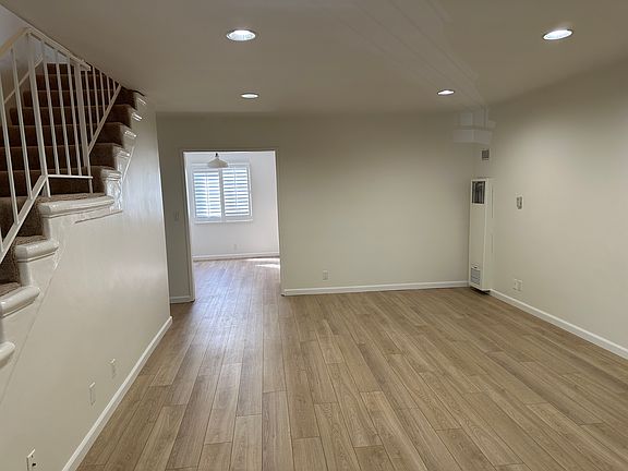 2nd image of 1225 Washington Ave APT 9