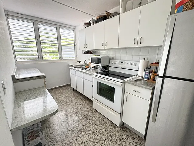 703 Calle Eider Cond Los Almendros Plaza Ter #2 — Photo 4