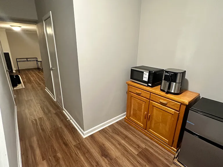7904 Towerbell Ct — Photo 14