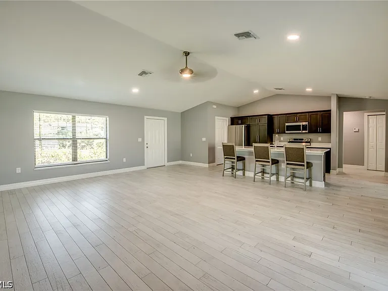 12866 Iona Rd — Photo 6