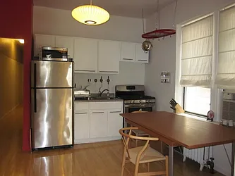 Sold by City Living