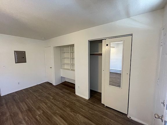 4th image of 4885 N Judy Ct APT A