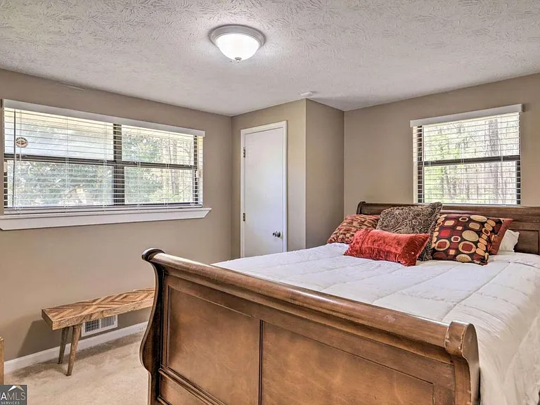 6207 Moss Dr — Photo 26