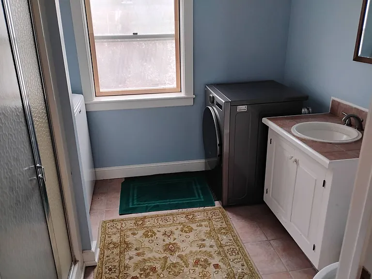 873 Bragg Hill — Photo 27