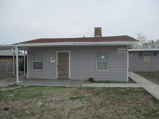 1st image of 207 S Texas Ave