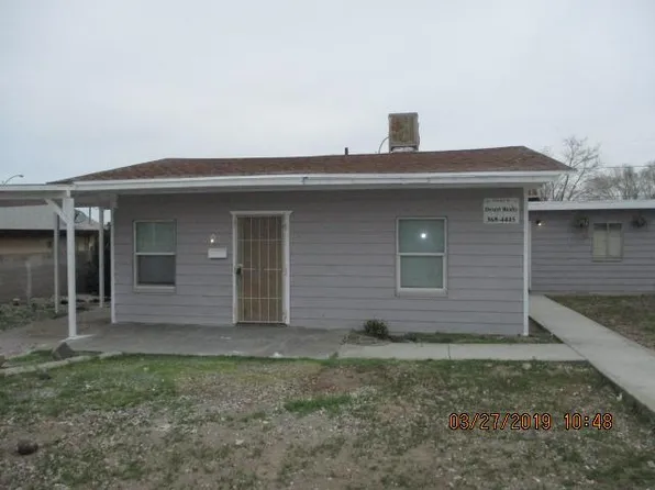 207 S Texas Ave, Henderson, NV 89015