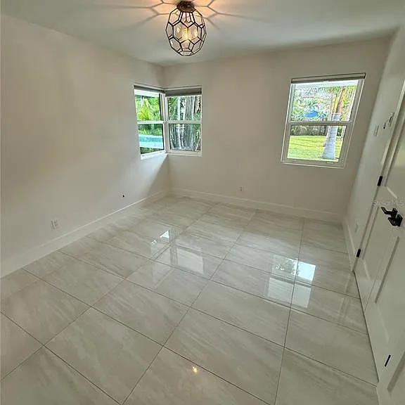 1359 Harbor Dr — Photo 46
