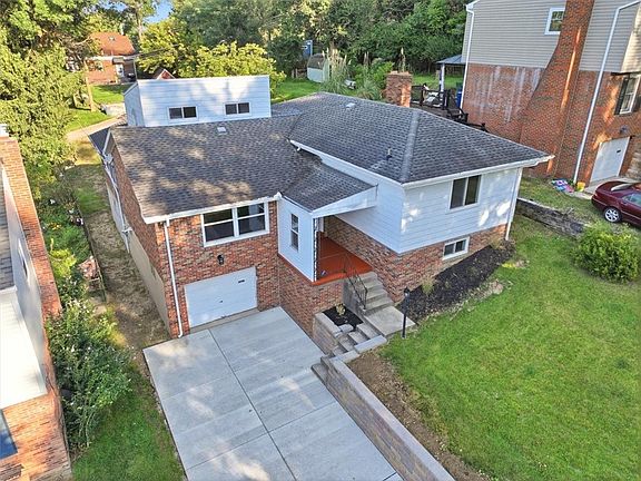 3rd image of 84 Hall Ave