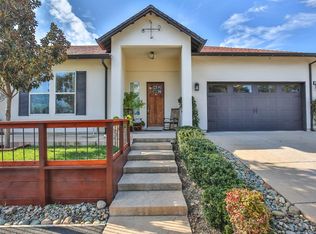 5607 Landaker Ln, Orangevale, CA 95662