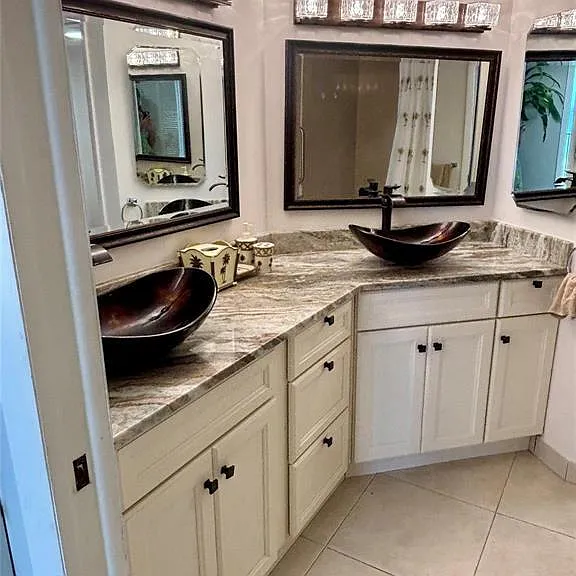 9650 S Ocean Dr #809 — Photo 20