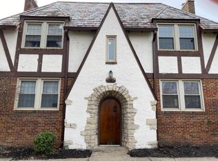 1683 Wyandotte Rd APT D, Columbus, OH 43212