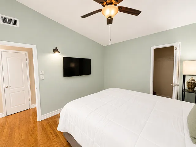 4644 Denwood Rd — Photo 20