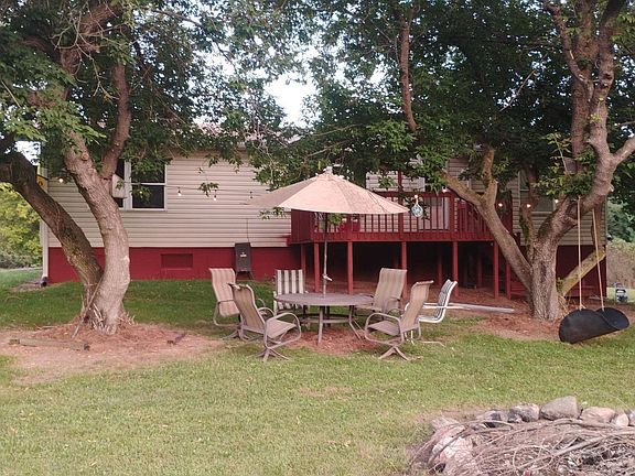 3rd image of 24590 N Fossum Rd