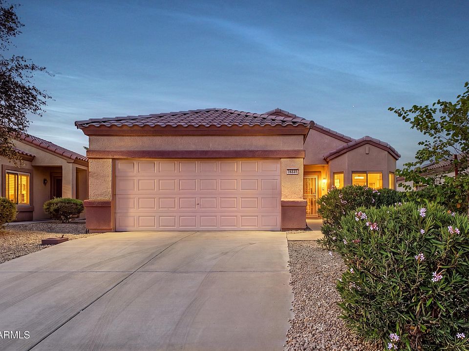 1st image of 16228 W CACTUS VALLEY Lane