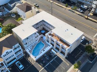 1515 Boulevard APT 25, Seaside Heights, NJ 08751