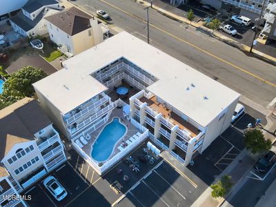 1515 Boulevard UNIT 4, Seaside Heights, NJ, 08751