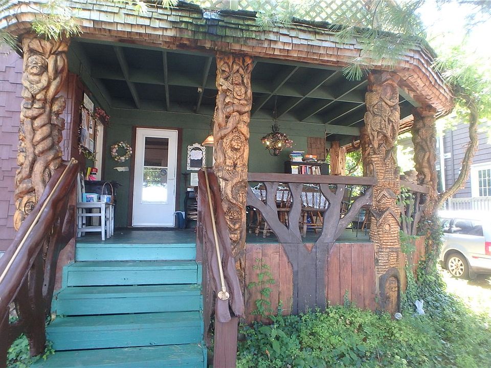 14508 Fancher Ave, Fair Haven, NY 13064 MLS R1421924 Zillow