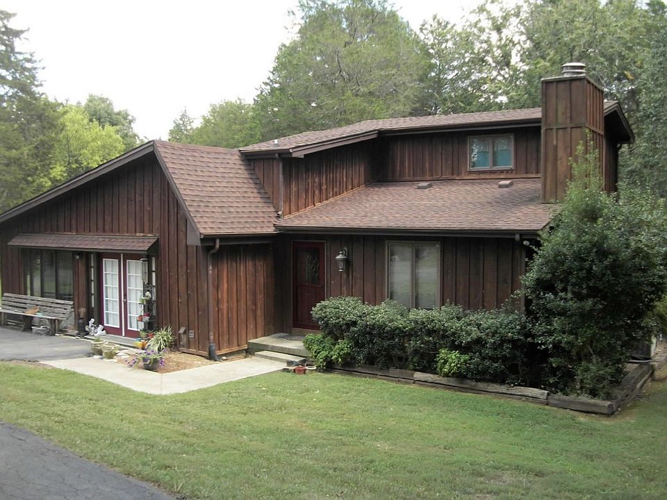 1st image of 75 Tanglewood Dr