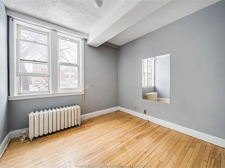 1701 Wyandotte St E #630 — Photo 14